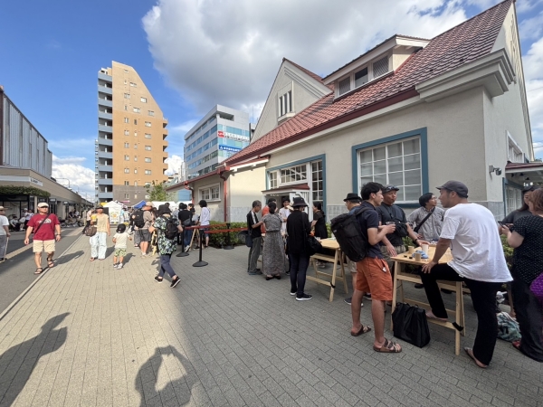 国立ノミノイチ2025