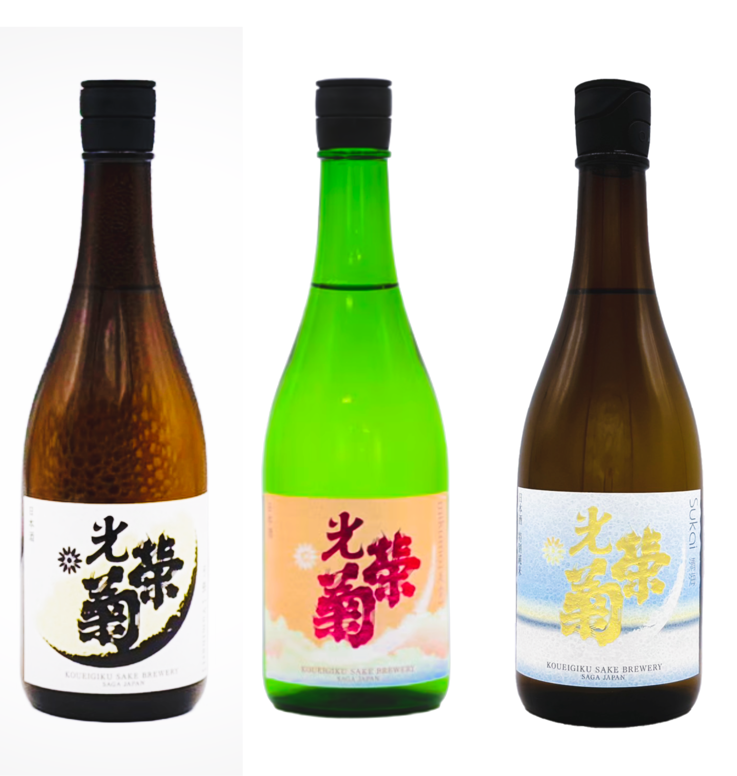   商品情報はこちらをクリック