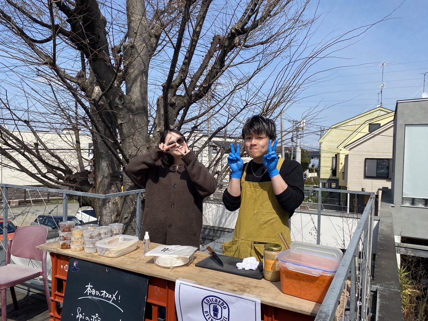 spicarboさま