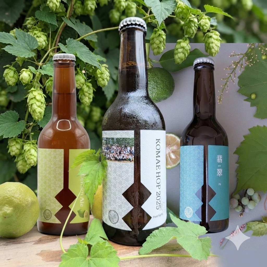 商品情報＆購入はコチラをクリック！！