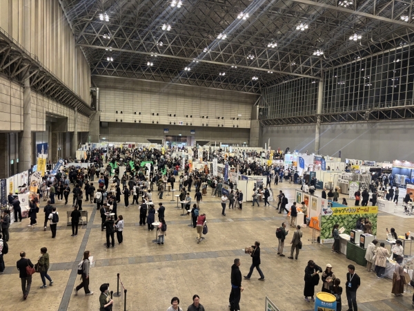ビアEXPO2025
