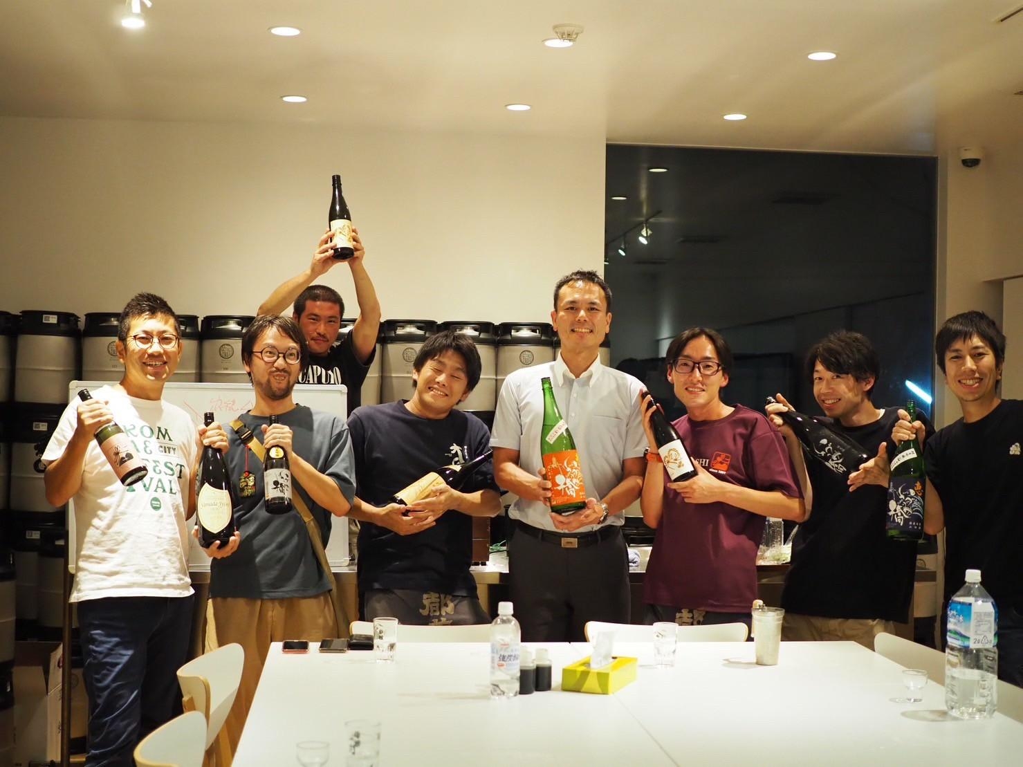 寺田さんありがとうございました!