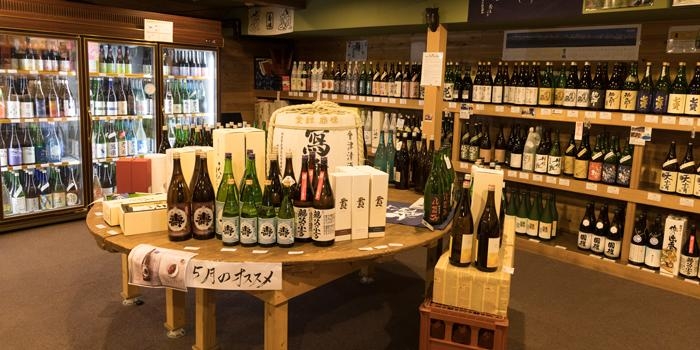 籠屋ビールスタンド２周年イベント開催しました！
