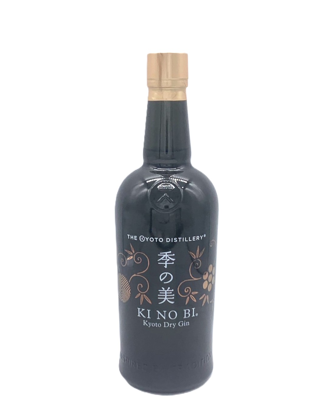 季の美 京都ドライジン