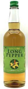 LONG PEPPER