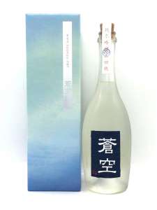 藤岡酒造