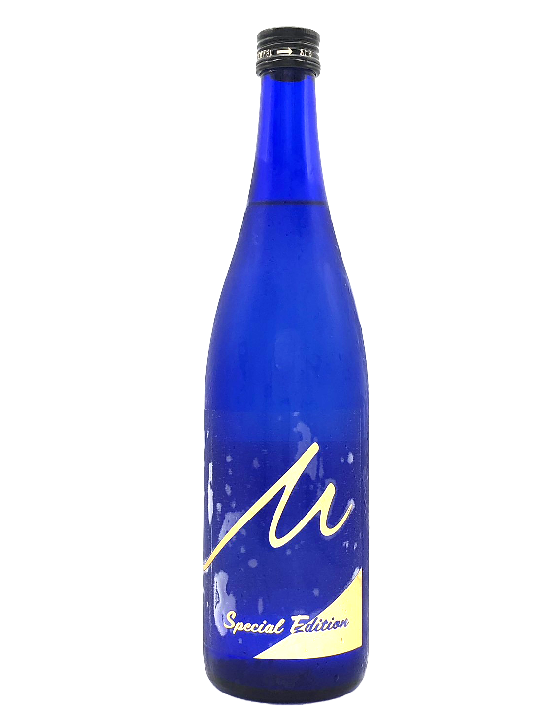 来福　M　Special Edition　【RaｗLow】