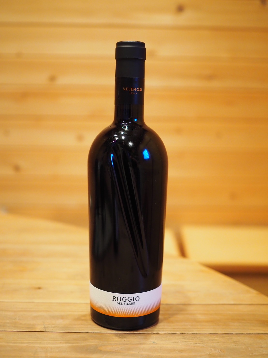 ﾛｯｿﾋﾟﾁｪｰﾉ･ｽﾍﾟﾘｵｰﾚ･ﾛｯｼﾞｮ ﾃﾞﾙ ﾌｨﾗｰﾚ･ｳﾞｨﾚﾉｰｼﾞ ワイン 取扱地酒銘柄 地酒の籠屋 東京都