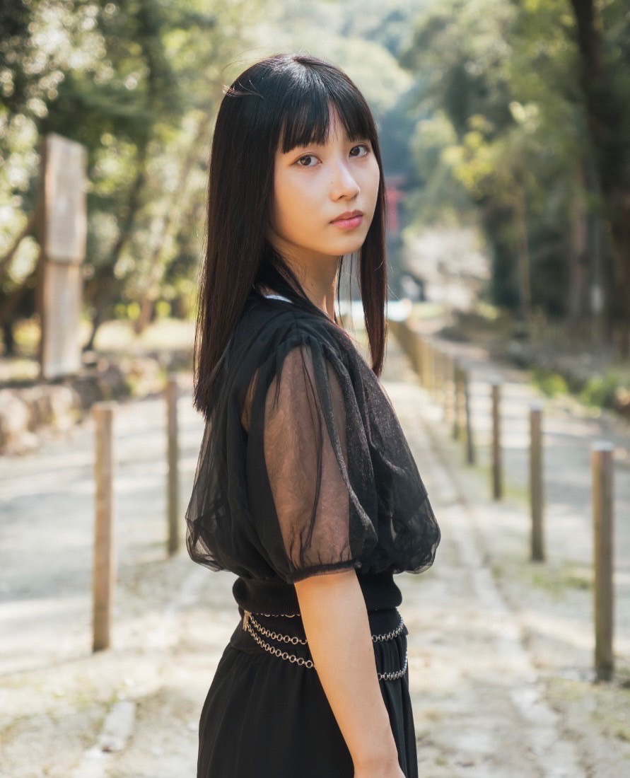 【マークパンサーさん×大地酒造コラボ酒】 ふっかきまい(仏歌鬼舞) ご予約受付中!(8月12日(火)より順次発送予定)