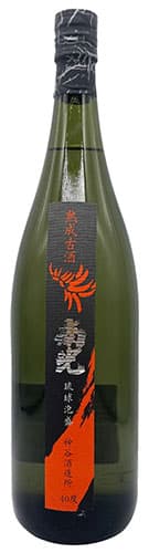 神谷酒蔵