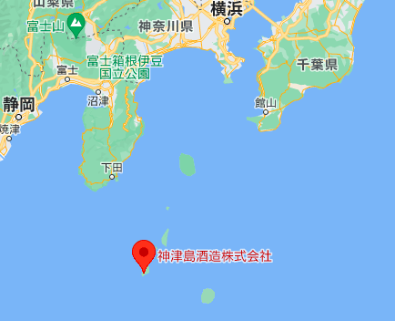乙25°盛若