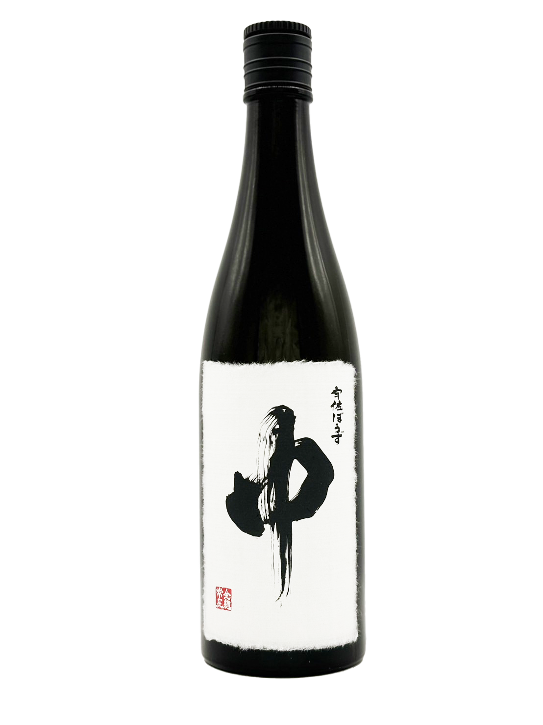 乙２５°常徳屋 道中『中』全麹