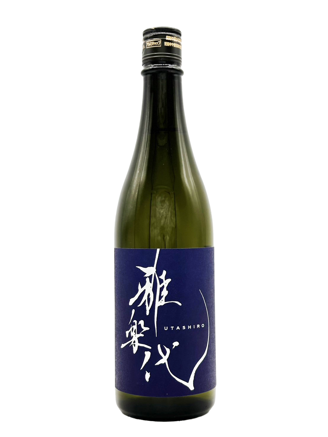 雅楽代　～瑞華～