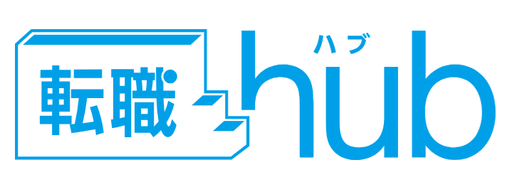 転職サイト「hub ハブ」さんで籠屋ブルワリーを紹介いただきました!