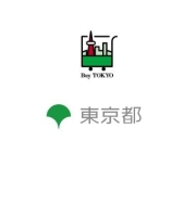 「BUY TOKYO」紹介動画に載せてもらいました！